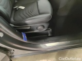  Mercedes  GLA   250e Business Solution (PHEV) 160kW/218pk  5D/P Auto-7 #14
