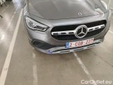  Mercedes  GLA   250e Business Solution (PHEV) 160kW/218pk  5D/P Auto-7 #16