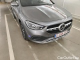  Mercedes  GLA   250e Business Solution (PHEV) 160kW/218pk  5D/P Auto-7 #19