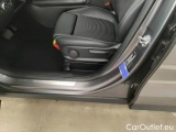  Mercedes  GLA   250e Business Solution (PHEV) 160kW/218pk  5D/P Auto-7 #23