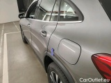  Mercedes  GLA   250e Business Solution (PHEV) 160kW/218pk  5D/P Auto-7 #26