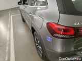  Mercedes  GLA   250e Business Solution (PHEV) 160kW/218pk  5D/P Auto-7 #27