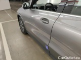  Mercedes  GLA   250e Business Solution (PHEV) 160kW/218pk  5D/P Auto-7 #28