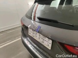  Mercedes  GLA   250e Business Solution (PHEV) 160kW/218pk  5D/P Auto-7 #32