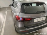  Mercedes  GLA   250e Business Solution (PHEV) 160kW/218pk  5D/P Auto-7 #35