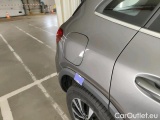  Mercedes  GLA   250e Business Solution (PHEV) 160kW/218pk  5D/P Auto-7 #36