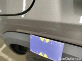  Mercedes  GLA   250e Business Solution (PHEV) 160kW/218pk  5D/P Auto-7 #37