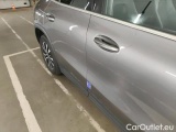  Mercedes  GLA   250e Business Solution (PHEV) 160kW/218pk  5D/P Auto-7 #40