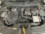  Mercedes  GLA   250e Business Solution (PHEV) 160kW/218pk  5D/P Auto-7 #43