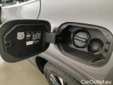  Mercedes  GLA   250e Business Solution (PHEV) 160kW/218pk  5D/P Auto-7 #44