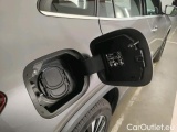  Mercedes  GLA   250e Business Solution (PHEV) 160kW/218pk  5D/P Auto-7 #46