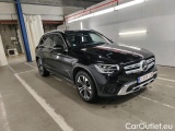  Mercedes  GLC   200 d Business Solution 120kW/163pk  5D/P Auto-9 #2