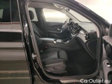 Mercedes  GLC   200 d Business Solution 120kW/163pk  5D/P Auto-9 #7