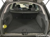  Mercedes  GLC   200 d Business Solution 120kW/163pk  5D/P Auto-9 #8