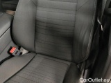  Mercedes  GLC   200 d Business Solution 120kW/163pk  5D/P Auto-9 #14
