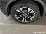  Mercedes  GLC   200 d Business Solution 120kW/163pk  5D/P Auto-9 #16