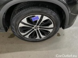  Mercedes  GLC   200 d Business Solution 120kW/163pk  5D/P Auto-9 #21