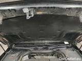  Mercedes  GLC   200 d Business Solution 120kW/163pk  5D/P Auto-9 #22