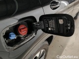  Mercedes  GLC   200 d Business Solution 120kW/163pk  5D/P Auto-9 #24