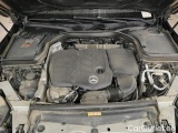  Mercedes  GLC   200 d Business Solution 120kW/163pk  5D/P Auto-9 #23