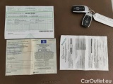  Mercedes  G-Klasee GLE Coupé GLE 350 e 4MATIC (PHEV) 245kW/333pk  5D/P Auto-9 #11