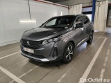 Peugeot 3008  1.5 BlueHDi S/S GT 96kW/130pk  5D/P Man-6