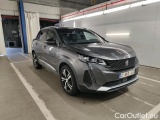  Peugeot  3008  1.5 BlueHDi S/S GT 96kW/130pk  5D/P Man-6 #2
