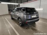  Peugeot  3008  1.5 BlueHDi S/S GT 96kW/130pk  5D/P Man-6 #3