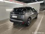  Peugeot  3008  1.5 BlueHDi S/S GT 96kW/130pk  5D/P Man-6 #4