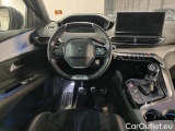  Peugeot  3008  1.5 BlueHDi S/S GT 96kW/130pk  5D/P Man-6 #5