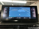  Peugeot  3008  1.5 BlueHDi S/S GT 96kW/130pk  5D/P Man-6 #6