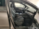  Peugeot  3008  1.5 BlueHDi S/S GT 96kW/130pk  5D/P Man-6 #7