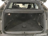  Peugeot  3008  1.5 BlueHDi S/S GT 96kW/130pk  5D/P Man-6 #8