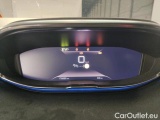  Peugeot  3008  1.5 BlueHDi S/S GT 96kW/130pk  5D/P Man-6 #9