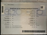  Peugeot  3008  1.5 BlueHDi S/S GT 96kW/130pk  5D/P Man-6 #12
