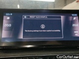  Peugeot  3008  1.5 BlueHDi S/S GT 96kW/130pk  5D/P Man-6 #13