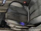  Peugeot  3008  1.5 BlueHDi S/S GT 96kW/130pk  5D/P Man-6 #15