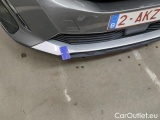  Peugeot  3008  1.5 BlueHDi S/S GT 96kW/130pk  5D/P Man-6 #20