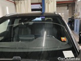  Peugeot  3008  1.5 BlueHDi S/S GT 96kW/130pk  5D/P Man-6 #25