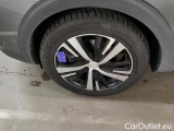  Peugeot  3008  1.5 BlueHDi S/S GT 96kW/130pk  5D/P Man-6 #27