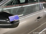  Peugeot  3008  1.5 BlueHDi S/S GT 96kW/130pk  5D/P Man-6 #28