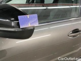  Peugeot  3008  1.5 BlueHDi S/S GT 96kW/130pk  5D/P Man-6 #31