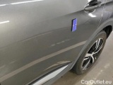  Peugeot  3008  1.5 BlueHDi S/S GT 96kW/130pk  5D/P Man-6 #35