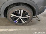  Peugeot  3008  1.5 BlueHDi S/S GT 96kW/130pk  5D/P Man-6 #39