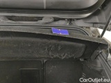  Peugeot  3008  1.5 BlueHDi S/S GT 96kW/130pk  5D/P Man-6 #42