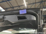  Peugeot  3008  1.5 BlueHDi S/S GT 96kW/130pk  5D/P Man-6 #45