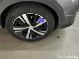  Peugeot  3008  1.5 BlueHDi S/S GT 96kW/130pk  5D/P Man-6 #47