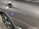  Peugeot  3008  1.5 BlueHDi S/S GT 96kW/130pk  5D/P Man-6 #50