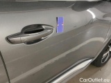  Peugeot  3008  1.5 BlueHDi S/S GT 96kW/130pk  5D/P Man-6 #53