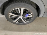  Peugeot  3008  1.5 BlueHDi S/S GT 96kW/130pk  5D/P Man-6 #56